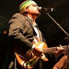 mikemartinylosrootsticks