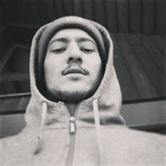 Rémi Bertin
