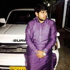 New private playlist