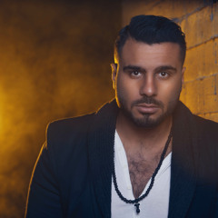 Kareem Kamel Official