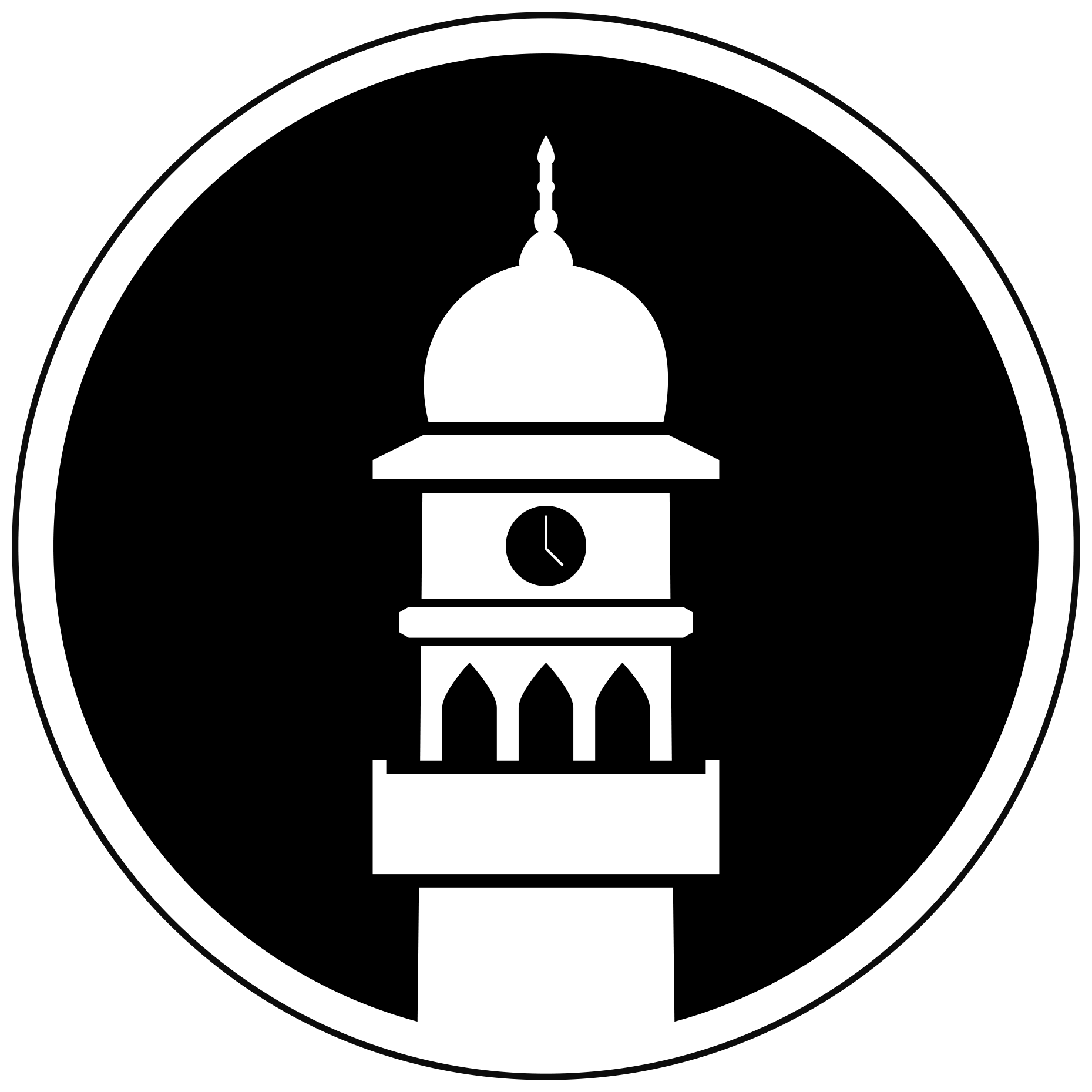 Alislam Audio