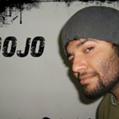 Dojo Renato’s avatar