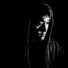 John Arvie Watermelon