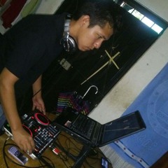 Tristan Ramirez Lujan