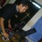Tristan Ramirez Lujan