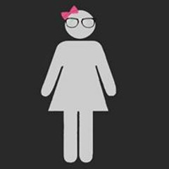 Qubilah PinkGem Harden