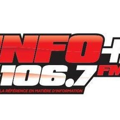 infoplus 106.7 fm