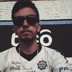 thiagoporro