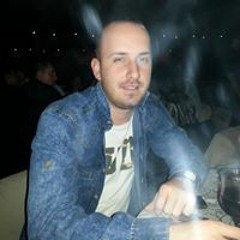 Florin Popa