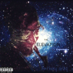 AnthonyTheSanguineGray