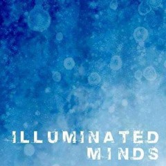 Illuminated Minds