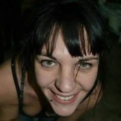 Marie Archambault