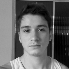 Pedro Quezado