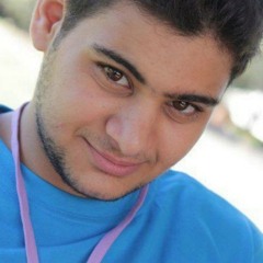 bishoyw