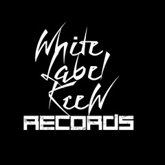 White Label Krew Records