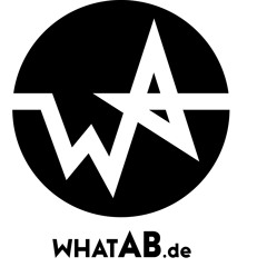 whatAB Events
