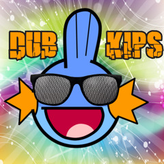 DubKips
