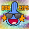 DubKips