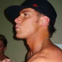 Benjamin Lemke