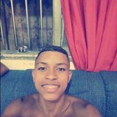 Luis Flaviio