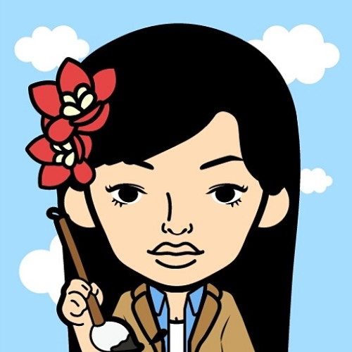 Jiha’s avatar
