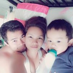 Clem Bengay Rementizo