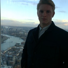 Arran Kirby