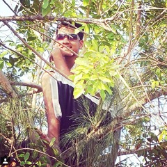 Chryss Pariag