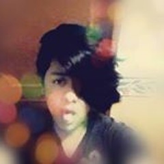 Carlos Salinas Rodriguez