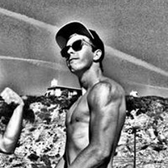 kory_dap