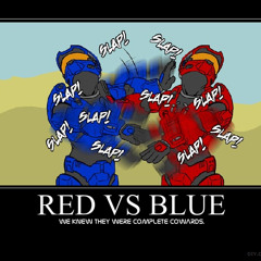 Eminem - Stronger Than I Was  (Lyrics On Screen)  [MMLP2]