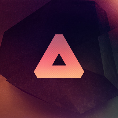 DJK-Bring me to Life Mix