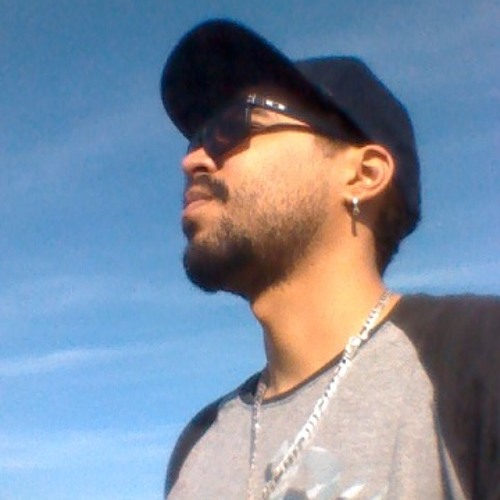 Careca E Pixote - Se Ta Em Shock (video Clip)