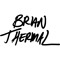 Brian Thermal