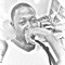 Kevin Tremel Ashley