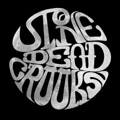 Stone Dead Crooks