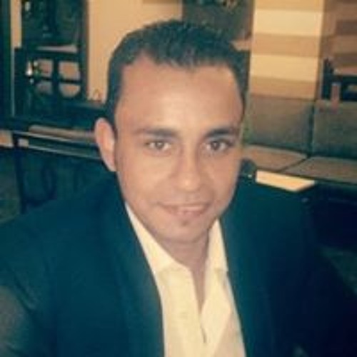 Amro Malik’s avatar