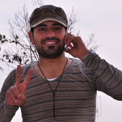 Rowad Mohammed