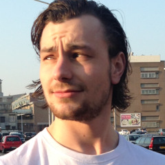 Toby Brentjens
