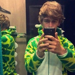 dennisbroeckx
