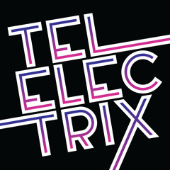 Telelectrix