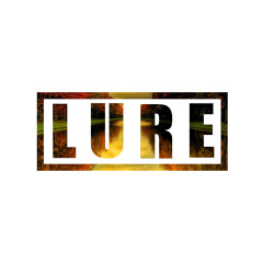 DJ LURE
