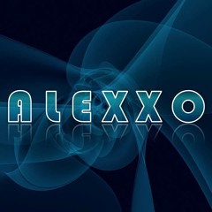 Alexxo