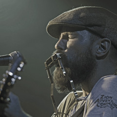 Liam Kyle Cahill