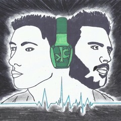 thecrackkids