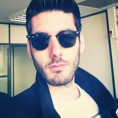 Valentino Puleo
