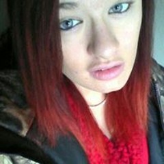 Shelby Lynn Shedenhelm