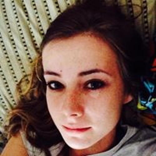 Stream Shari Rodriguez music Listen to songs, albums, playlists for