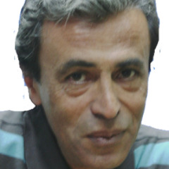 Yaser Akram Dudin