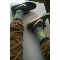 Tarvisthebeast Paulo